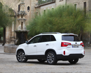 sorento2012_zewn30a